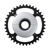Shimano Steps SM-CRE50 Γρανάζι Χωρίς Οδηγό Αλυσίδας Μαύρο