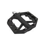Πεντάλ Shimano TPD-GR400 Black