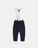 Pas Normal Studios Mechanism Short Bibs Ανδρικό Navy