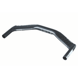 Τιμόνι Τριάθλου Pro Base Missile Aluminum Black