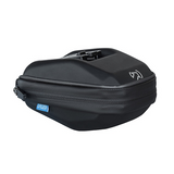 Saddle Bag Pro Direct Mount Exclusive Pro Saddle Μαύρο
