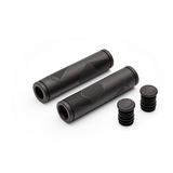Grips Pro RollerRace Sport Slide On 32mm 125mm Μαύρο
