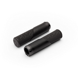 Grips Pro SlickRock Performance Lock-On Χωρίς Φλάντζα 32mm 132mm Μαύρο