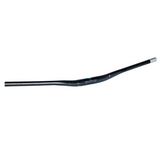 MTB Τιμόνι Pro Tharsis 3Five 35mm/20mm Rise Black