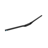 MTB Τιμόνι Pro Tharsis 20 Riser Carbon 35mm/20mm Rise Black