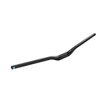 MTB Τιμόνι Pro Tharsis 30 Riser Αλουμινίου 35mm/30mm Rise Black