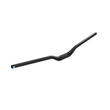 MTB Τιμόνι Pro Tharsis 40 Riser Carbon 35mm/40mm Rise Black