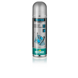 Motorex Protex Λιπαντικό Aerosol 500ml Green