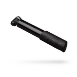 Pro Performance XS Telescopic Mini Pump Μαύρο