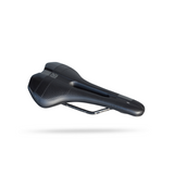 Pro Griffon Gel Saddle Μαύρο