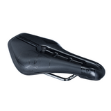 Pro Stealth Offroad Σέλα Μαύρη