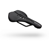 Pro Turnix Performance AF Σέλα Black