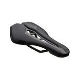 Pro Stealth Performance AF Stainless Σέλα Μαύρη
