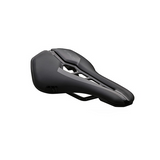 Pro Stealth Curved Performance AF Stainless Σέλα Μαύρη