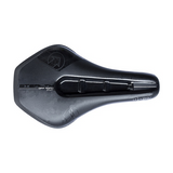 Pro Stealth Offroad SP Closed Σέλα Black