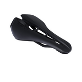Pro Sirin Performance Saddle AF Stainless Σέλα Black