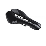 Pro Stealth Sport AF Crmo Σέλα Black