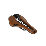Pro Stealth Performance AF Stainless Σέλα Brown