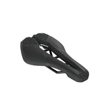 Pro Stealth 3D Performance AF Stainless Σέλα Μαύρη