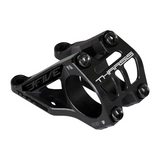 Pro Tharsis 3Five Stem Black