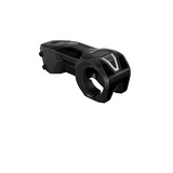 Pro Vibe Aero Stem -17º Μαύρο
