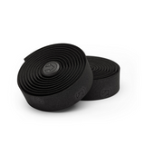 Pro Pioneer Sport Handlebar Tape Μαύρο EVA 3.5 mm