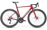 Ποδήλατα Megamo Pulse 15 CW 2026 Red