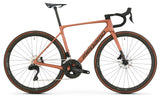 Ποδήλατα Megamo Raise 15 2026 Brown