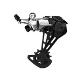 Πίσω Εκτροχιαστής Shimano Cues RD-U6000 10/11s Silver