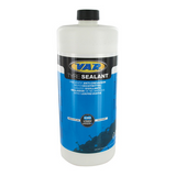 VAR Anti-Puncture Sealant 1L