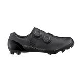 Παπούτσια Mtb Shimano SH-XC903 Wide Μαύρο