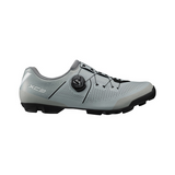 Shimano MTB Παπούτσια XC302 Unisex Ice Gray