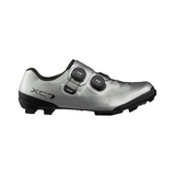 Παπούτσια MTB Shimano SH-XC703 Silver