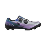 Παπούτσια MTB Shimano SH-XC703 Butterfly