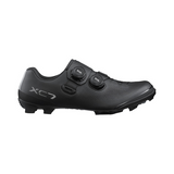 Παπούτσια MTB Shimano SH-XC703 Μαύρο