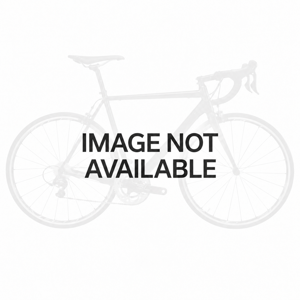 Protector Cuadro Antisucción Cannondale E437800 Negro