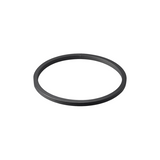 Παξιμάδι Moyeu Shimano Nexus Cap Nut 8R/8L Drop Type End Μαύρο