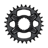 Χταπόδι Shimano Deore XT SM-CRM85 12 Ταχυτήτων 28t Black