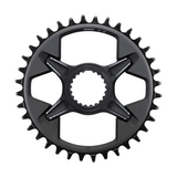 Shimano Deore XT SM-CRM85 12s Γρανάζι Μαύρο