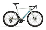 Ποδήλατα Cervélo Soloist Rival AXS 2027 Cloud Break