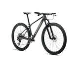 Orbea Alma M20 2026 Diamond Carbon View Ματ
