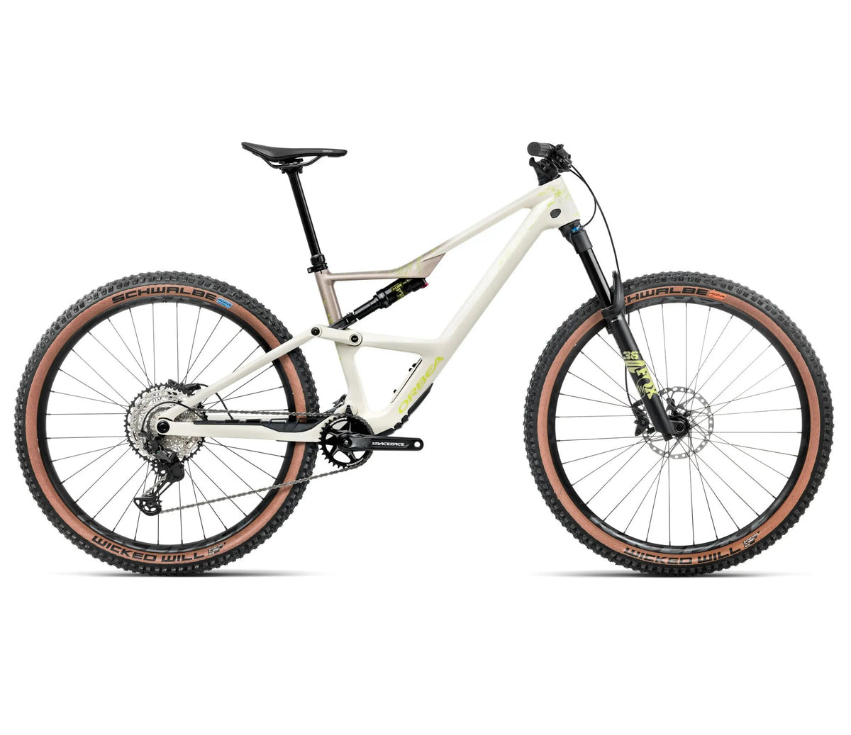 T240TTCC-M4-SIDE-OCCAM_SL_M30