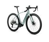 Ηλεκτρικά Ποδήλατα Orbea Denna H30 2026 Blue Stone