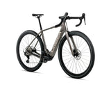Ηλεκτρικά Ποδήλατα Orbea Denna H30 2026 Magnetic Bronze