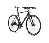 Ποδήλατα Orbea Vector 10 2026 Metallic Infinity Green Gloss