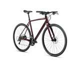 Ποδήλατα Orbea Vector 10 2026 Metallic Burgundy Red Gloss