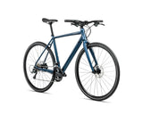 Ποδήλατα Orbea Vector 10 2026 Moondust Blue Matt
