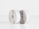 Trek Ecotack Handlebar Tape White