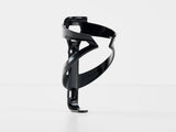 Trek Elite Recycled Bottle Cage Μαύρο