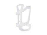 Trek Right Side Load Recycled Bottle Cage Λευκό